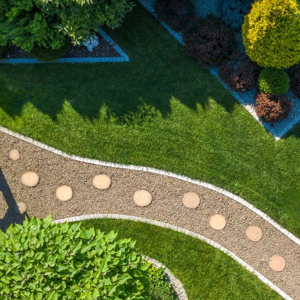 Preferred Maintenance Lawn Care Service Jacksonville Florida